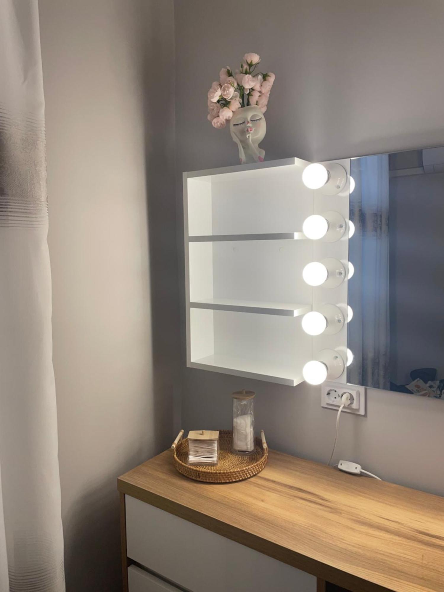 Apartment Bohemi With Free Parking Burgas by Eksteriør bilde
